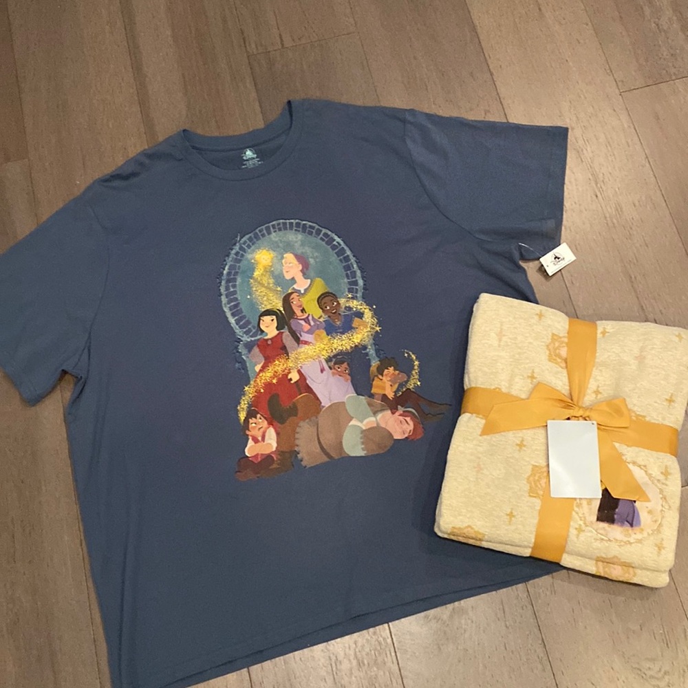 Wish Bundle